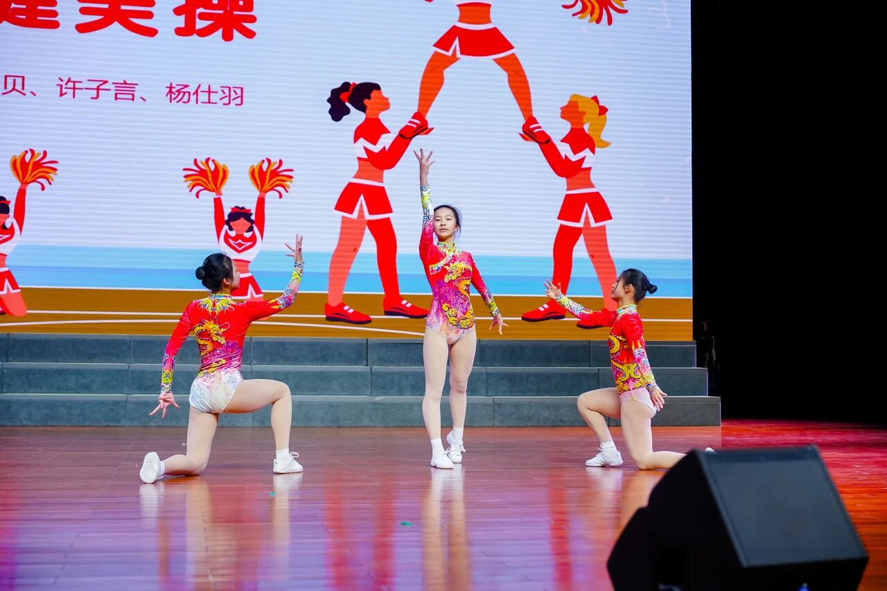 2bf462a53844e439ea96ed81eb89ec57.jpg 2bf462a53844e439ea96ed81eb89ec57.jpg