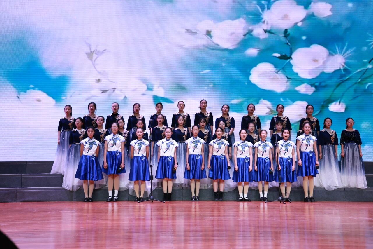 9b188b7a8423f72ae7b1fad210cc268a.jpg 9b188b7a8423f72ae7b1fad210cc268a.jpg