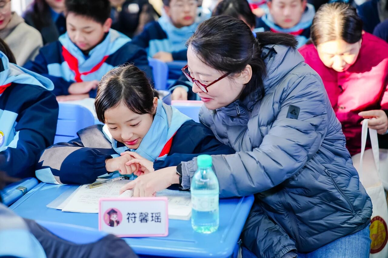 0a723c7ecbbed9b7235b960448e41ccb.jpg 0a723c7ecbbed9b7235b960448e41ccb.jpg