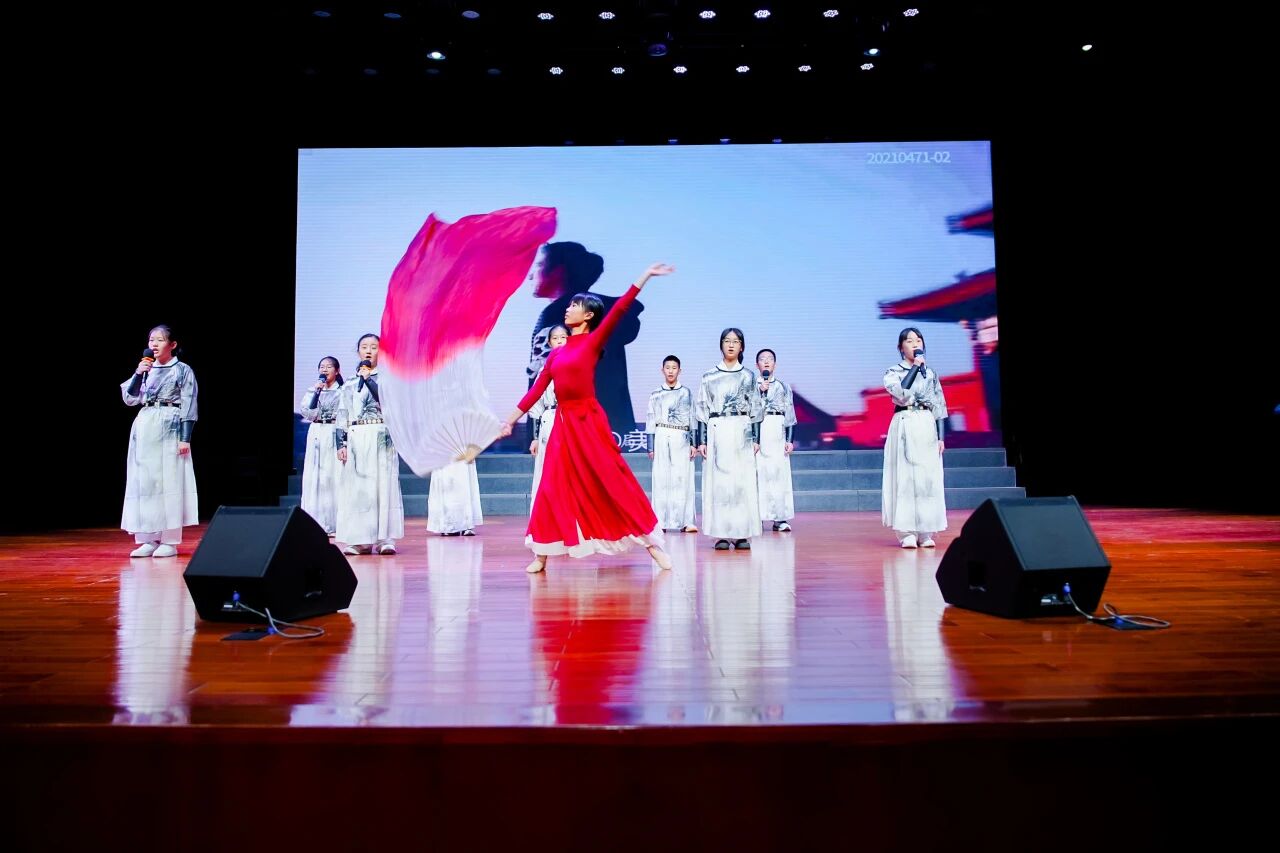 52ebfbd8ae08377b37038d9cf52067fd.jpg 52ebfbd8ae08377b37038d9cf52067fd.jpg