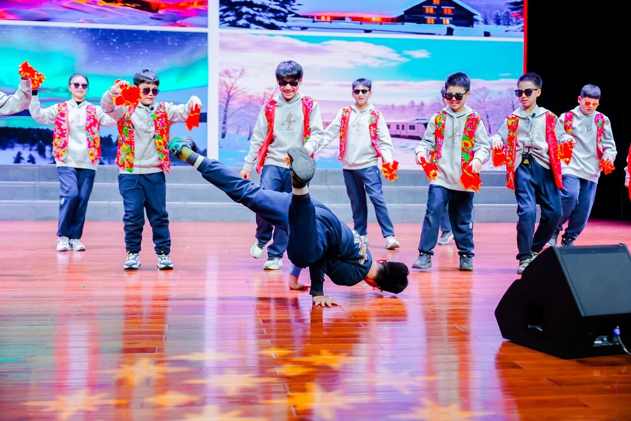 844881b7ef4f5f922cd0dc1a5c4b67d1.jpg 844881b7ef4f5f922cd0dc1a5c4b67d1.jpg