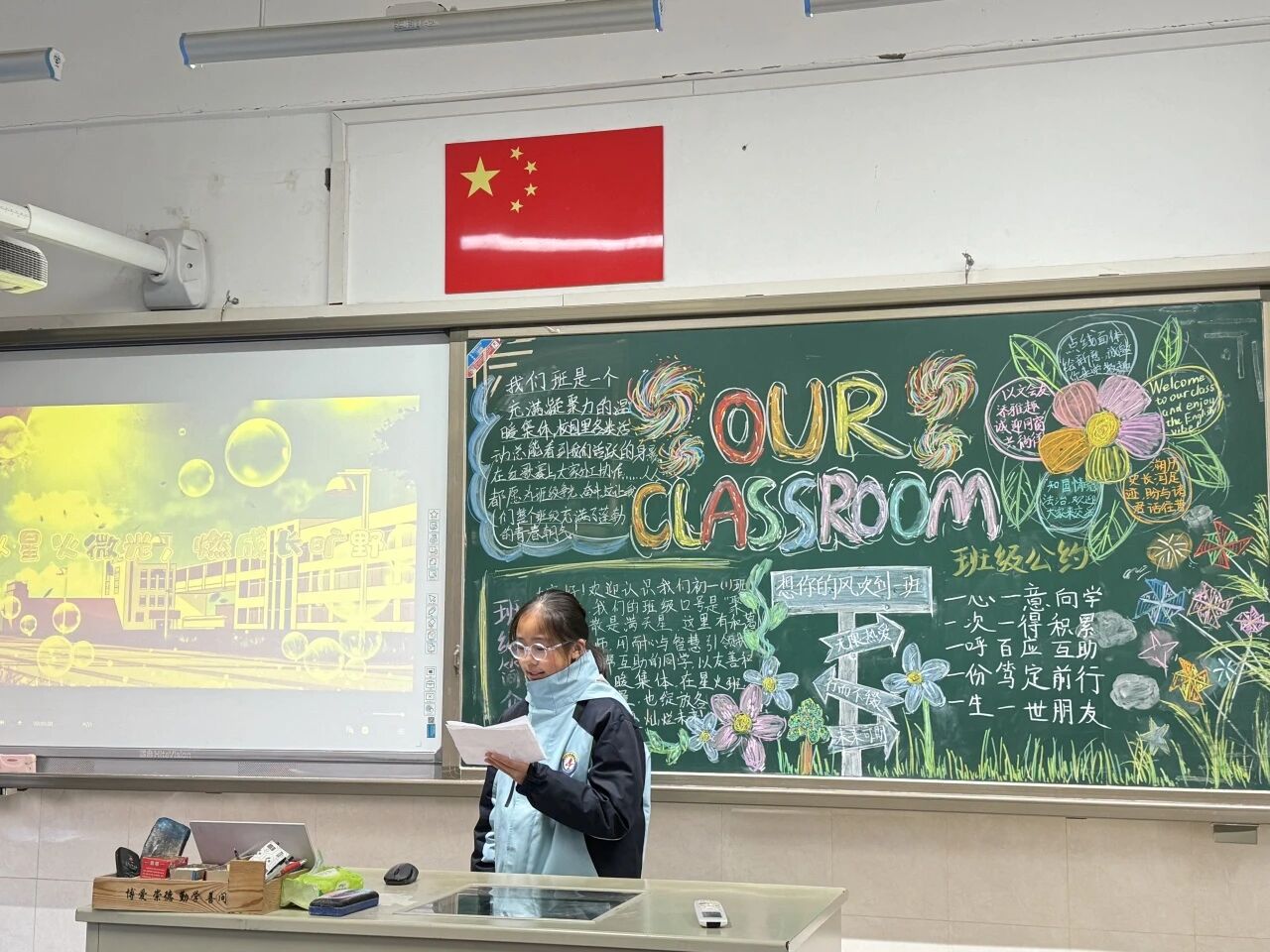 c262f05c0e99cc34e8e585821e53a28d.jpg c262f05c0e99cc34e8e585821e53a28d.jpg