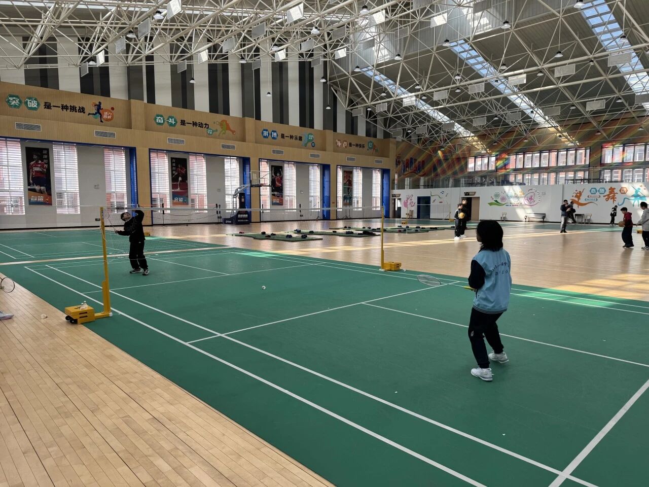 4ad5c980c439c0e183f1b5e13d0c0920.jpg 4ad5c980c439c0e183f1b5e13d0c0920.jpg