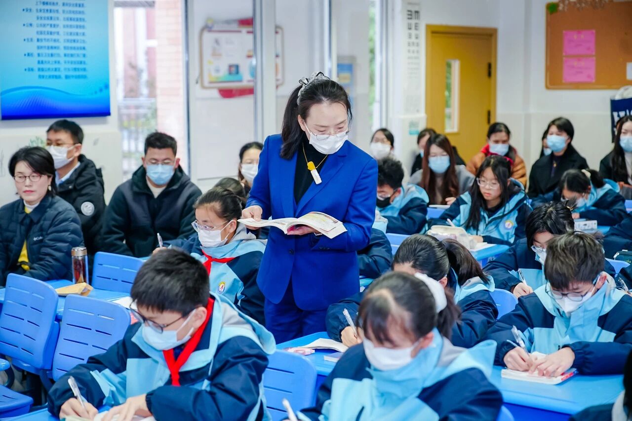 67f88e5495986990d6bfb5d8c950d64a.jpg 67f88e5495986990d6bfb5d8c950d64a.jpg