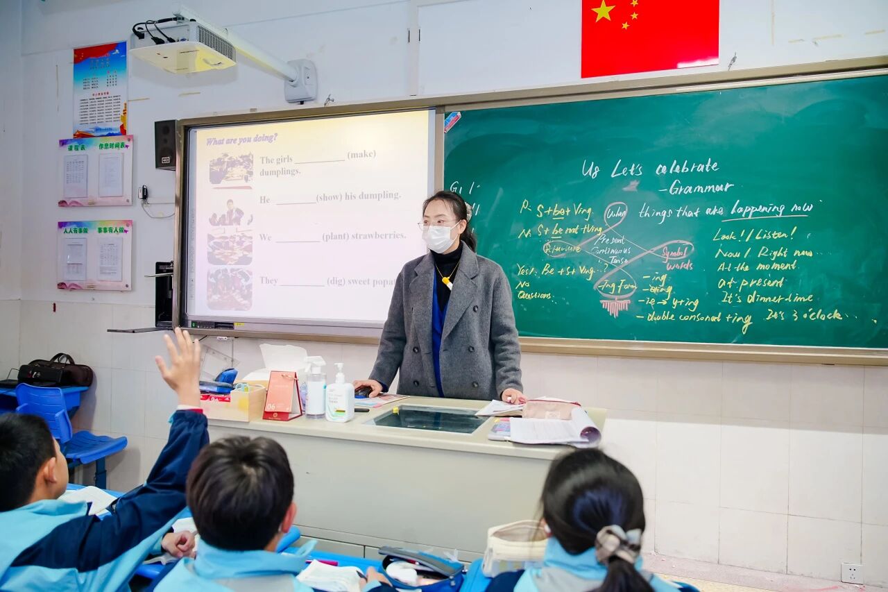 2782f45c406ec544edffdba469a5a526.jpg 2782f45c406ec544edffdba469a5a526.jpg