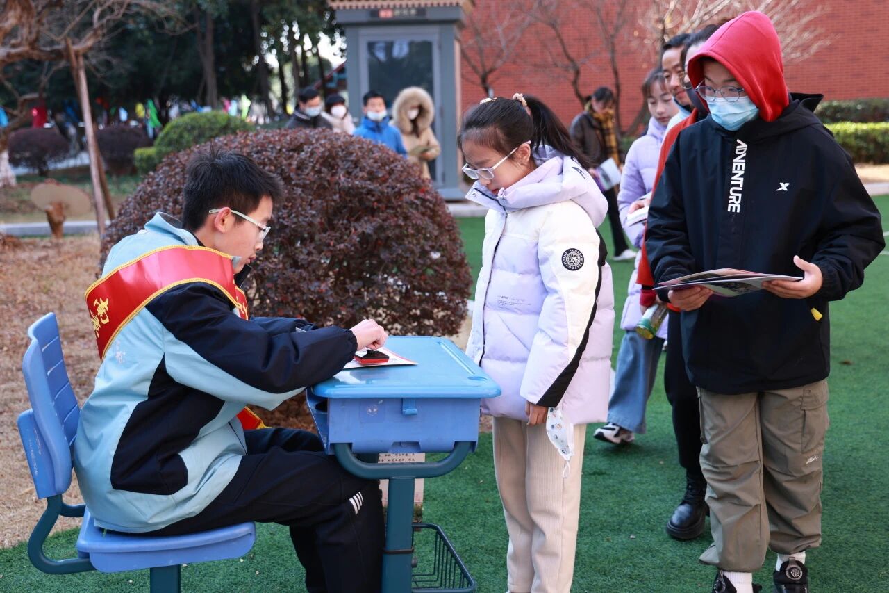 99e45989c8a7721ef7b2f4aaa3cf32a8.jpg 99e45989c8a7721ef7b2f4aaa3cf32a8.jpg