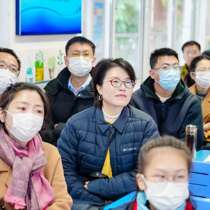 4166a2d741ae2feee9df57e70ad05cc8.jpg 4166a2d741ae2feee9df57e70ad05cc8.jpg