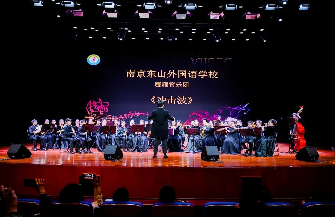 49525d49bccf0b14d44d0f1d6ab46e2e.jpg 49525d49bccf0b14d44d0f1d6ab46e2e.jpg