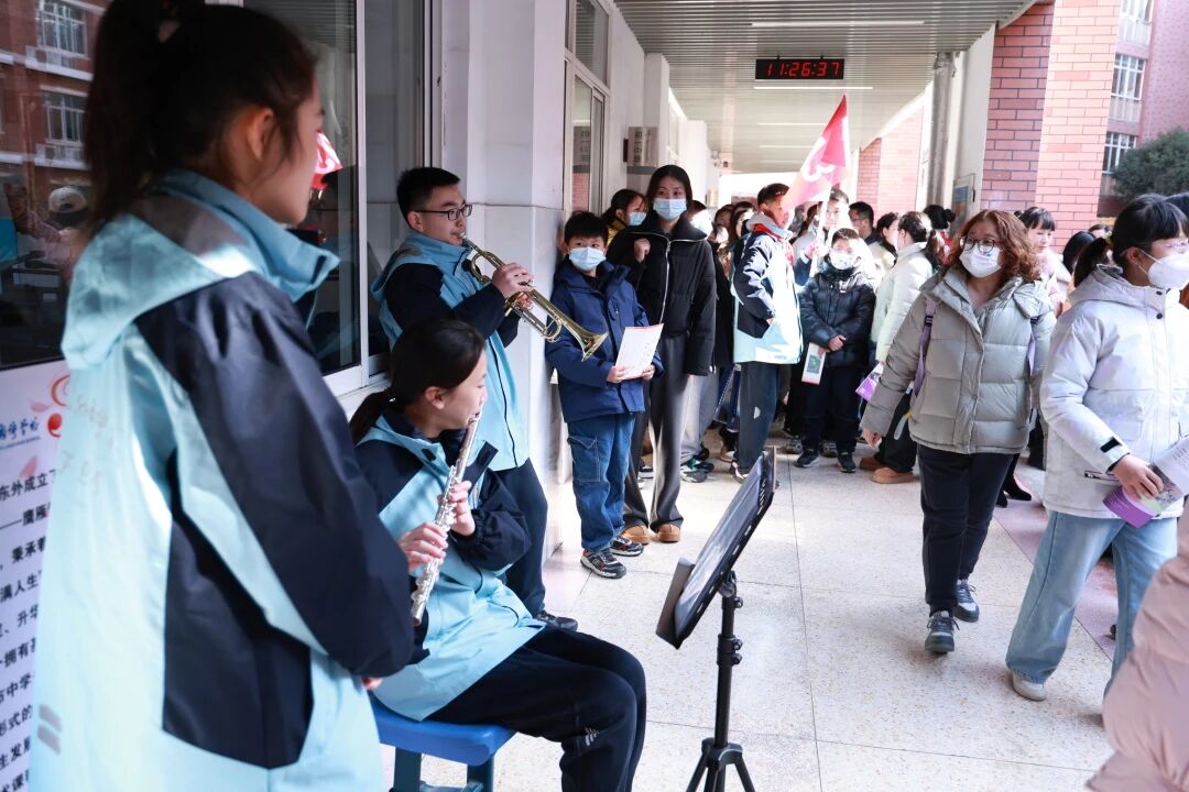 f1be14a64d51c2fc3cad364aff32b241.jpg f1be14a64d51c2fc3cad364aff32b241.jpg