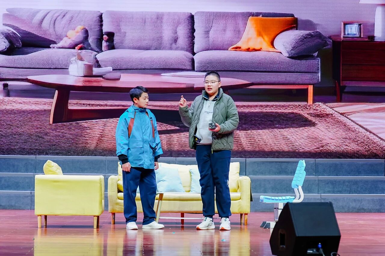 3084ad40d4747550caeb9eaf594acabe.jpg 3084ad40d4747550caeb9eaf594acabe.jpg