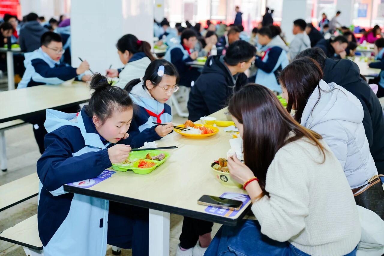 37d97f4341d47db4315bb09efb8f7804.jpg 37d97f4341d47db4315bb09efb8f7804.jpg