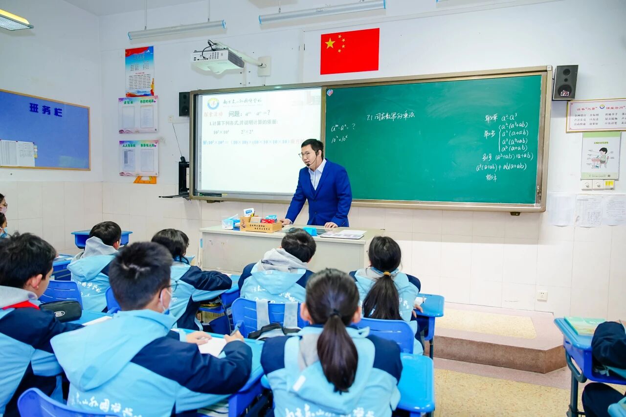 93c2e4332fc1e08720f2c1637b131c74.jpg 93c2e4332fc1e08720f2c1637b131c74.jpg