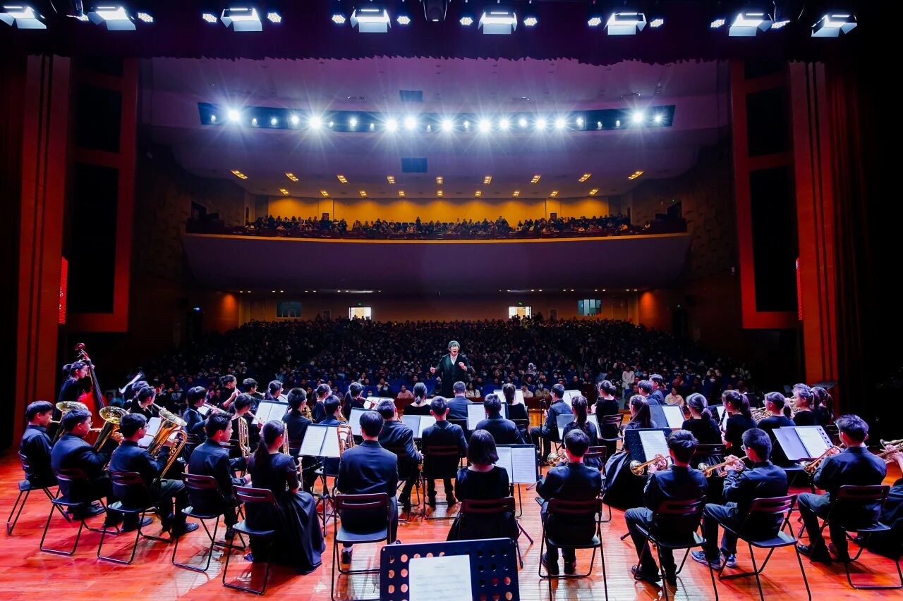 3559ad93444728dbfb08631b88d94ab9.jpg 3559ad93444728dbfb08631b88d94ab9.jpg