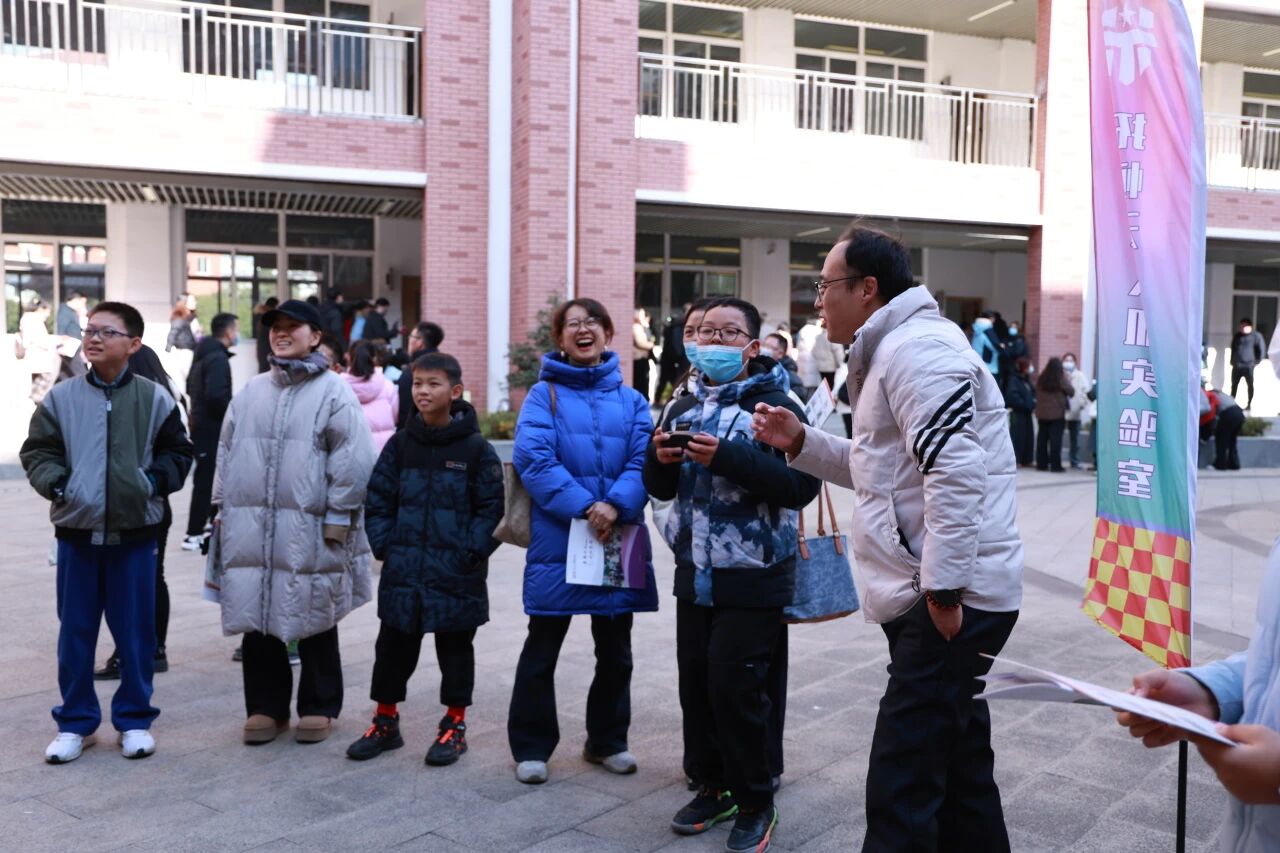 17f3ed4bba87e2dc910f69aa115fcaa3.jpg 17f3ed4bba87e2dc910f69aa115fcaa3.jpg