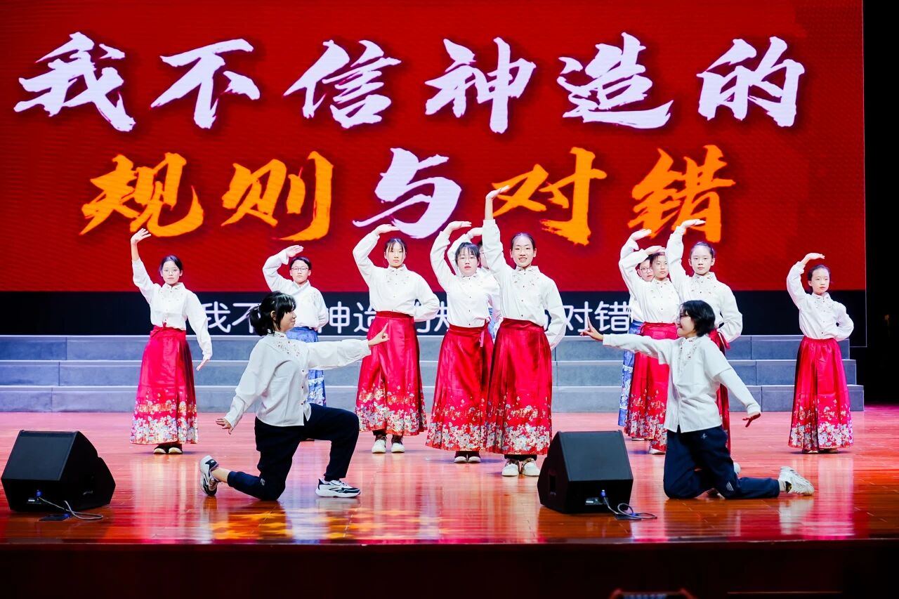 7eca2ed349b9a5eb0f9f5f545a43e2d2.jpg 7eca2ed349b9a5eb0f9f5f545a43e2d2.jpg