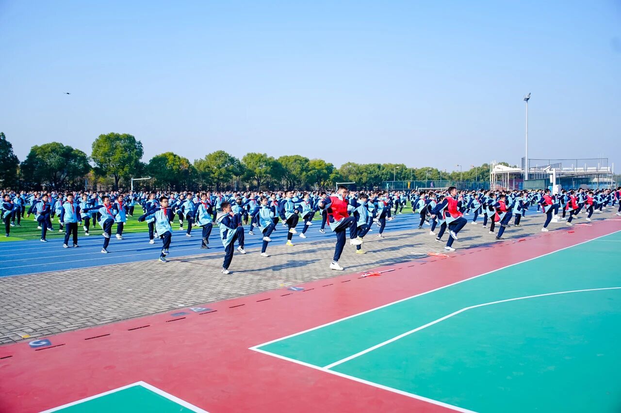 83b5412dd05cff0259d9cf487a8df4ea.jpg 83b5412dd05cff0259d9cf487a8df4ea.jpg