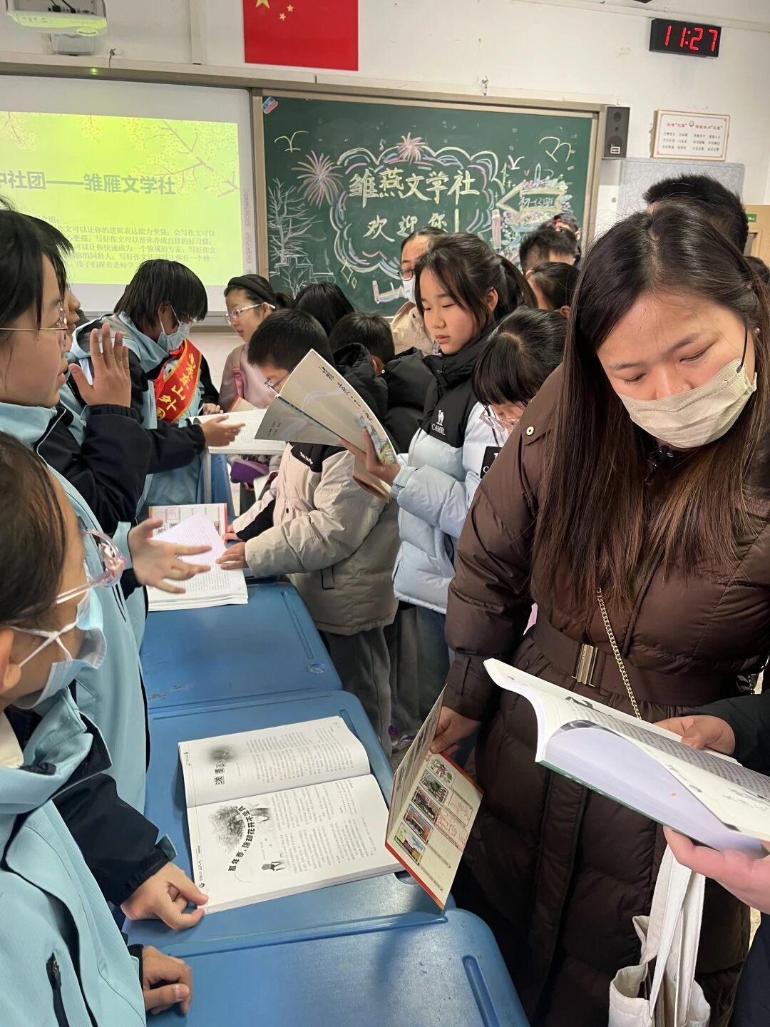 f94b1f65907e1a652ca9bf4dcb14c69f.jpg f94b1f65907e1a652ca9bf4dcb14c69f.jpg