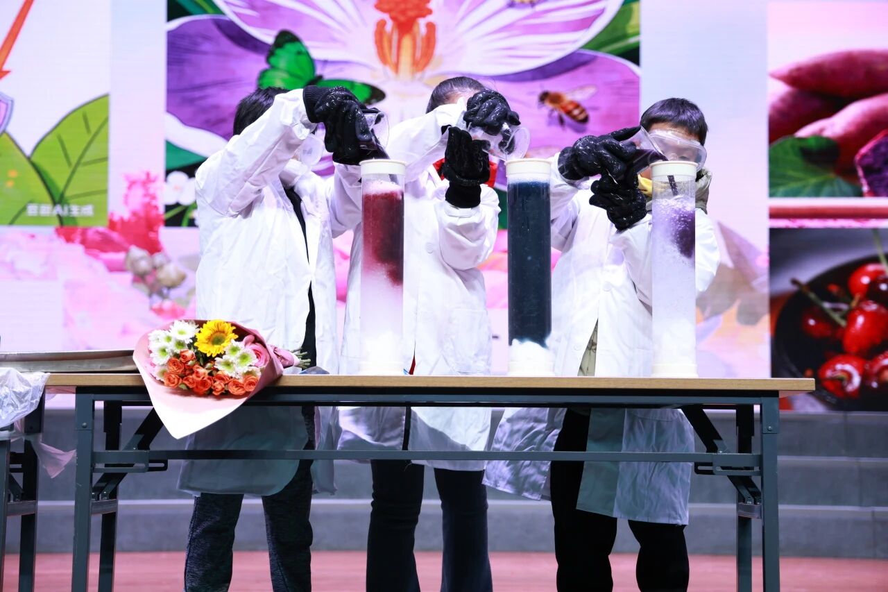 11036bf31d9ba64700d08159a762d87d.jpg 11036bf31d9ba64700d08159a762d87d.jpg