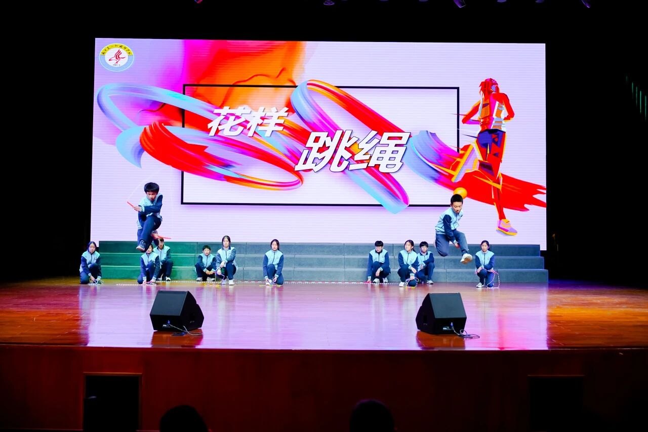 8021c72064617841bad6ce217e33512a.jpg 8021c72064617841bad6ce217e33512a.jpg