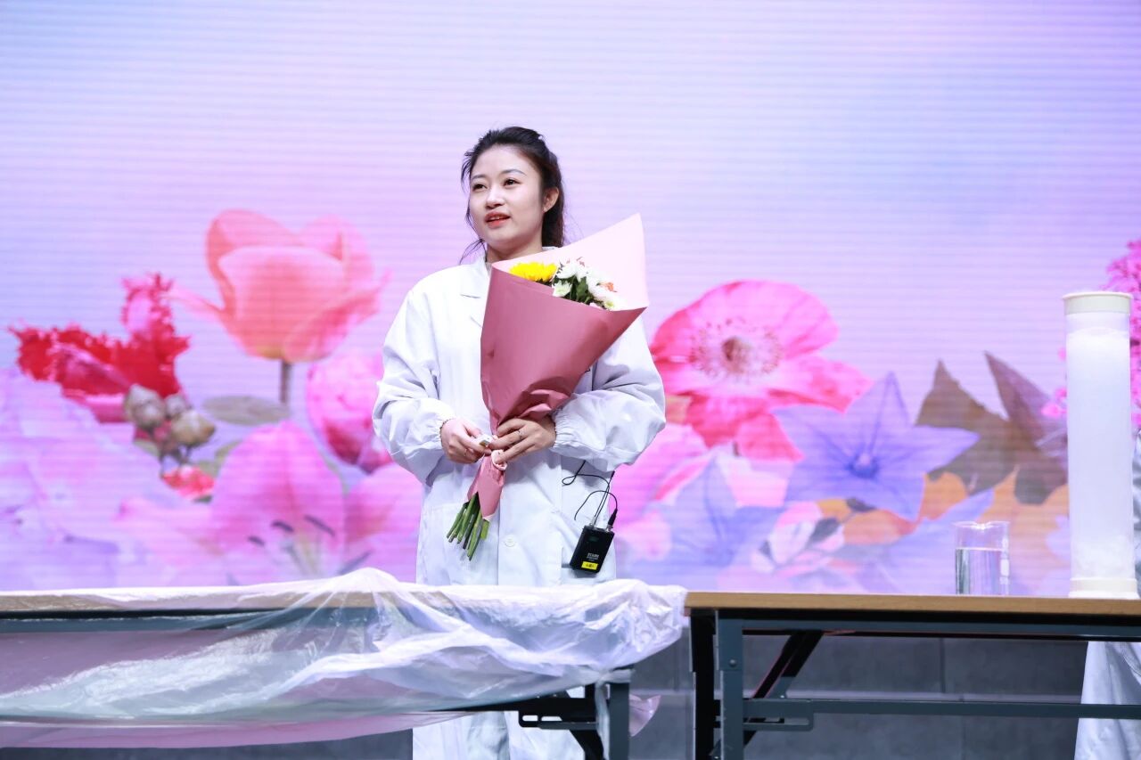 42ccc0c227ca01bf1cb4e894e1216e26.jpg 42ccc0c227ca01bf1cb4e894e1216e26.jpg