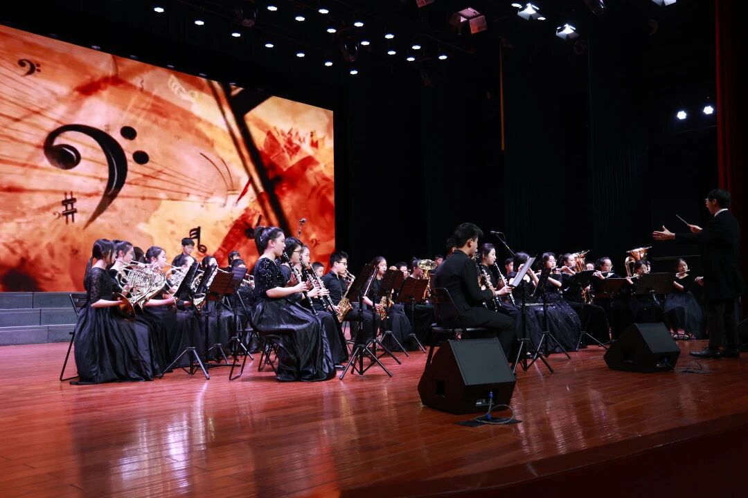 a498011df3a927489e17760e6397673e.jpg a498011df3a927489e17760e6397673e.jpg