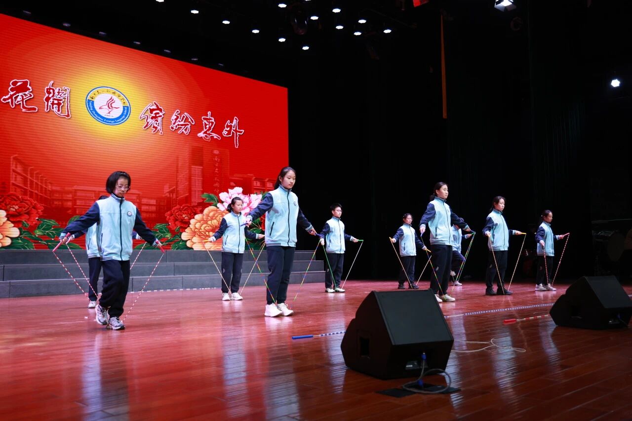 0766bfb8c2c70e791f1273f5d036e299.jpg 0766bfb8c2c70e791f1273f5d036e299.jpg