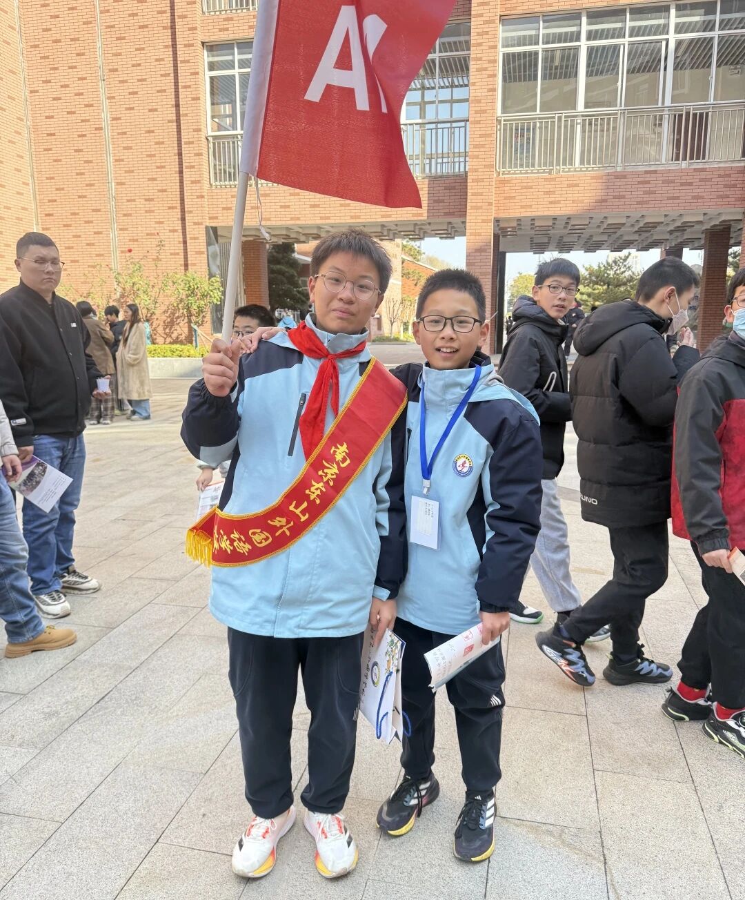 1332ba60737025f645605745ab2146cc.jpg 1332ba60737025f645605745ab2146cc.jpg