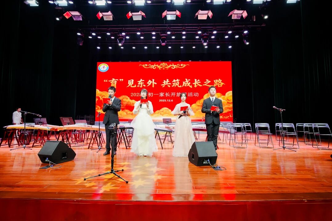 012f4bbc9c182105a1f317c89d8ce89e.jpg 012f4bbc9c182105a1f317c89d8ce89e.jpg