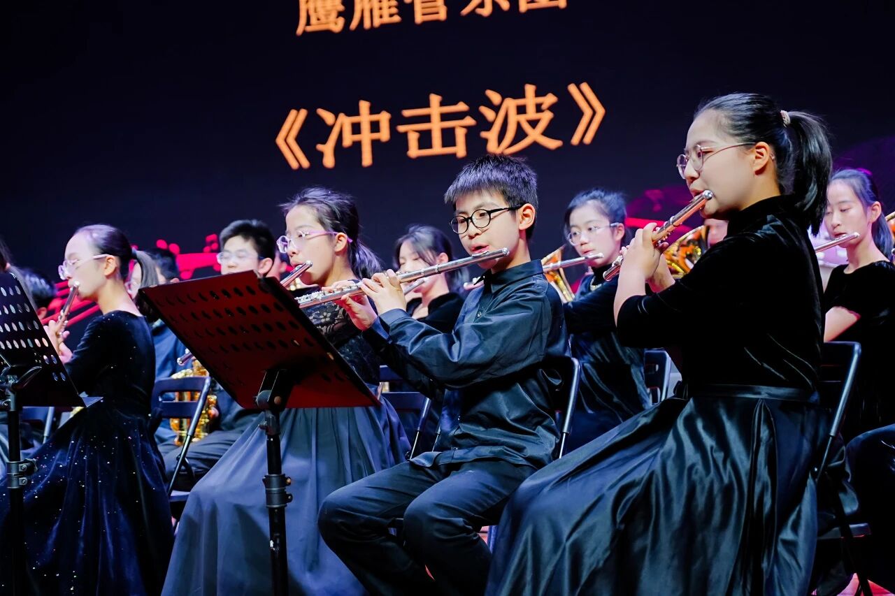 168666db3cd6e2593130bd017467f659.jpg 168666db3cd6e2593130bd017467f659.jpg