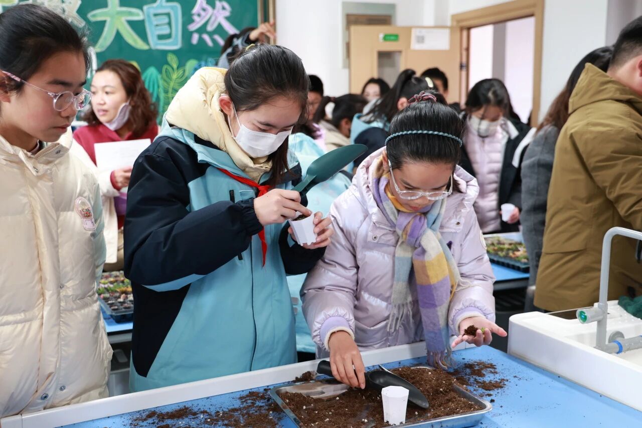 3c4acef3b385be5449ca05fd63cbe3a4.jpg 3c4acef3b385be5449ca05fd63cbe3a4.jpg