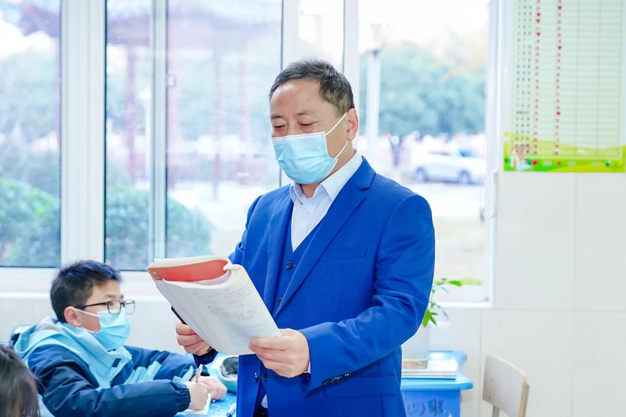 0f277daf19350d6fd7bdaa511411a66c.jpg 0f277daf19350d6fd7bdaa511411a66c.jpg