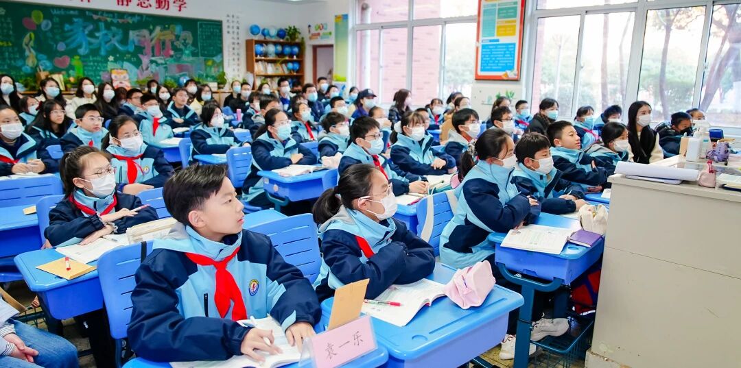 cafab39ea4b36b04f00d9861aa9c900d.jpg cafab39ea4b36b04f00d9861aa9c900d.jpg