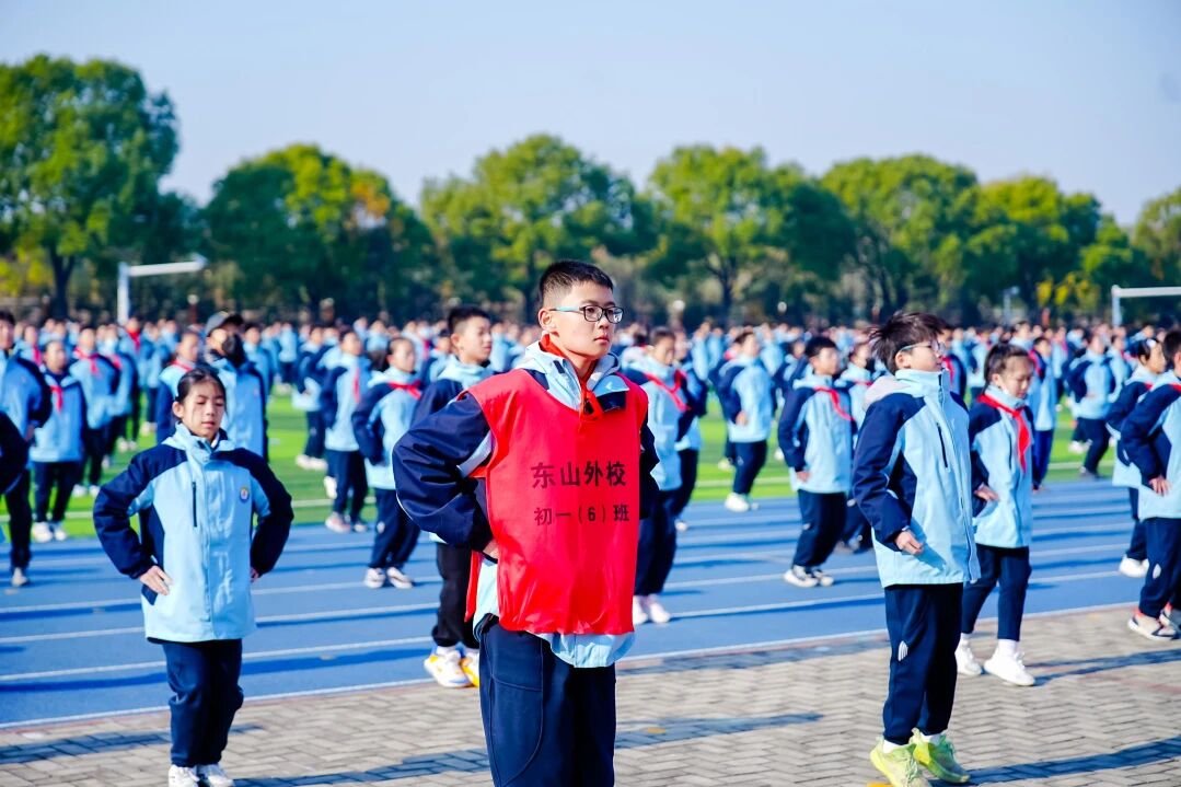 669e3d9d27a180203f5538e4dafc0d1b.jpg 669e3d9d27a180203f5538e4dafc0d1b.jpg