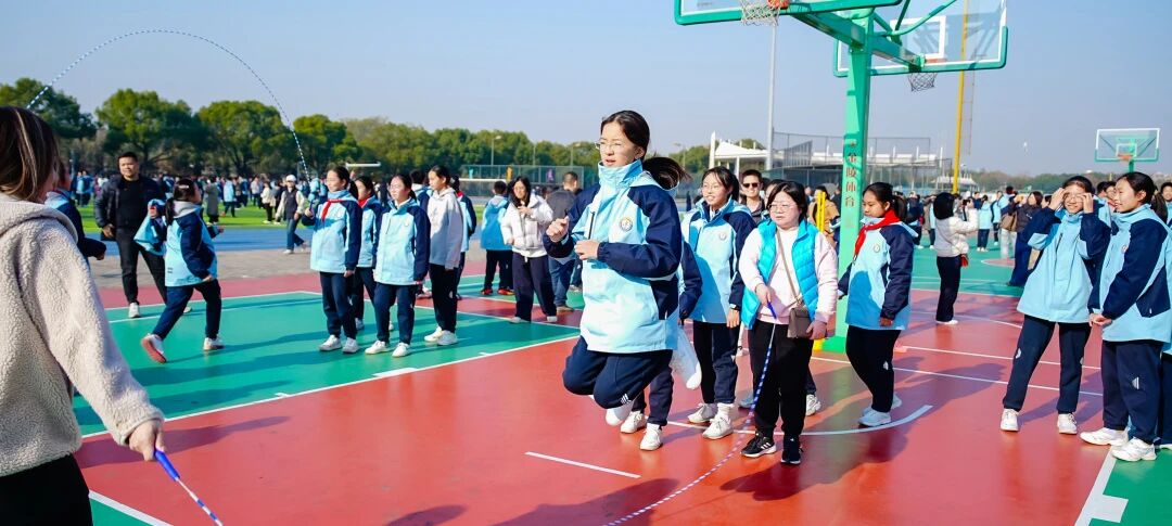 8aa326be2e8774f2dd56994251fb5dba.jpg 8aa326be2e8774f2dd56994251fb5dba.jpg