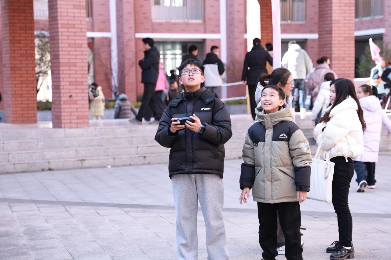 2abf970dbac7c6d1612e117e11bb6620.jpg 2abf970dbac7c6d1612e117e11bb6620.jpg