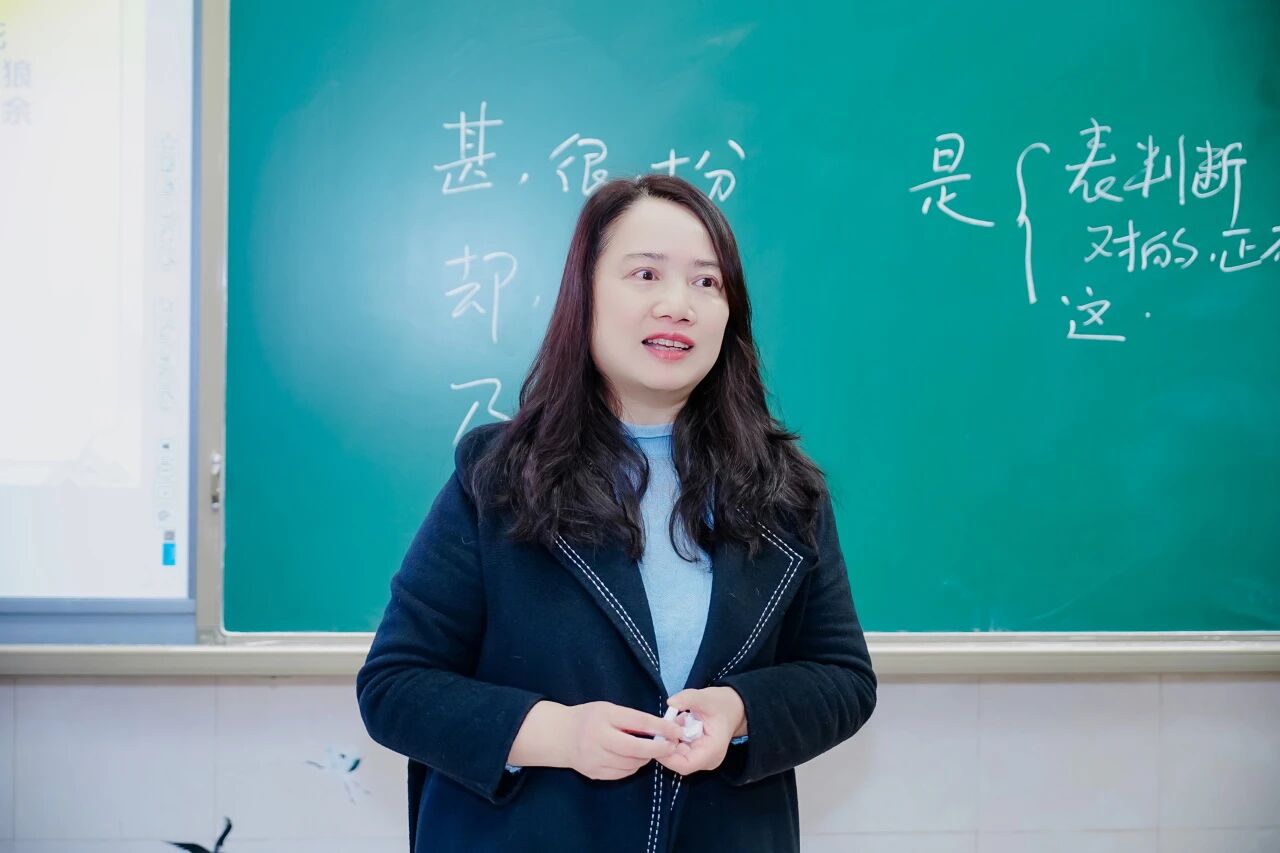 f84e63d0275e0b9938101b67dc728b38.jpg f84e63d0275e0b9938101b67dc728b38.jpg