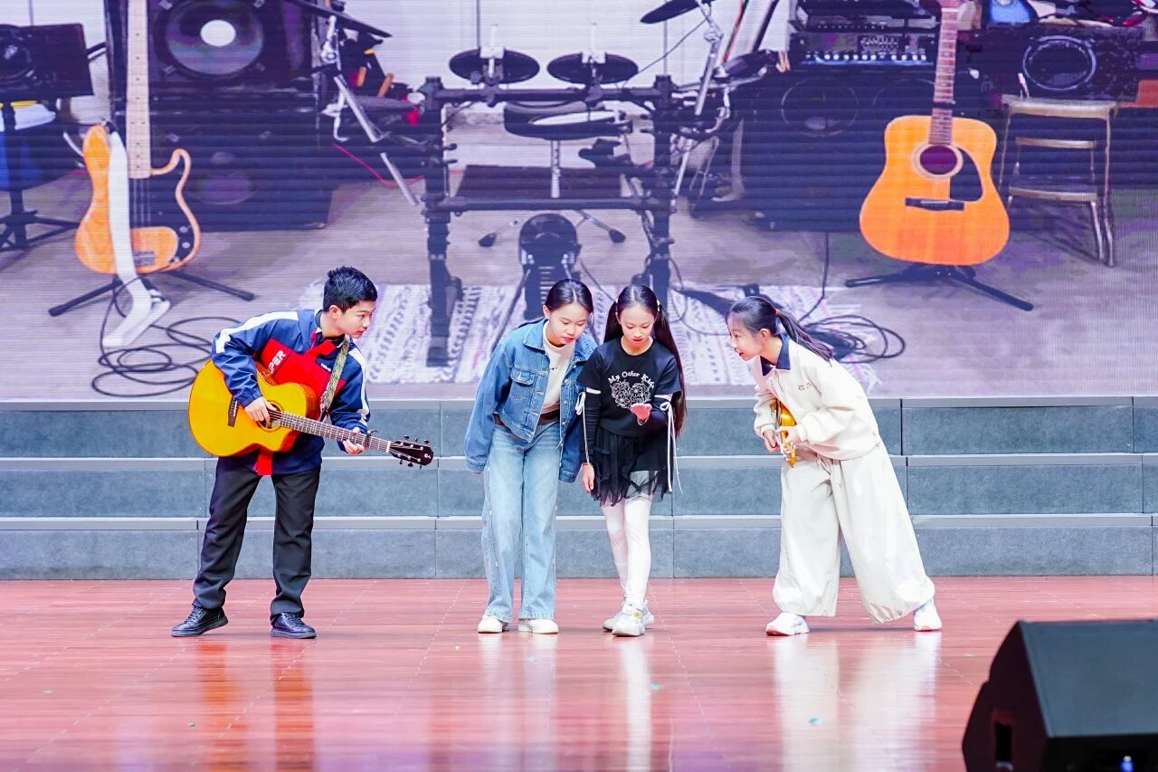 42b34ca9ea393c94ec44845c1b97a7e5.jpg 42b34ca9ea393c94ec44845c1b97a7e5.jpg