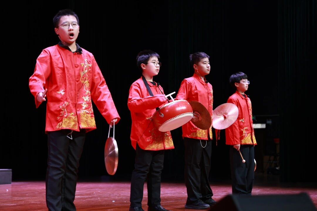 f9a85d693a62a143e49bc95f4fa9759c.jpg f9a85d693a62a143e49bc95f4fa9759c.jpg