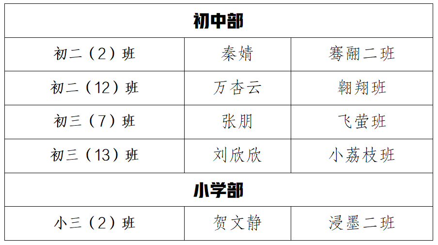 d702629aefe52eed1a7ed40c003f0231.png d702629aefe52eed1a7ed40c003f0231.png