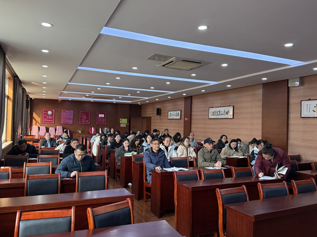 图片12.jpg