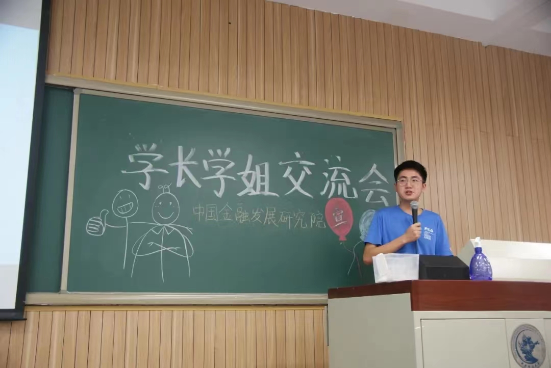766a82c132ed110637763b16086f7d86.png