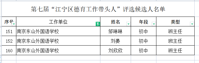 e8d176c107ac463a4363b8f8b2dfc775.png