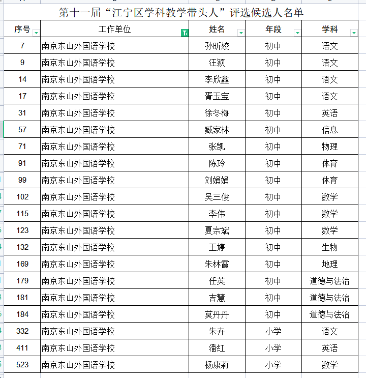 b4bcd14c27e97db805067022d110d750.png