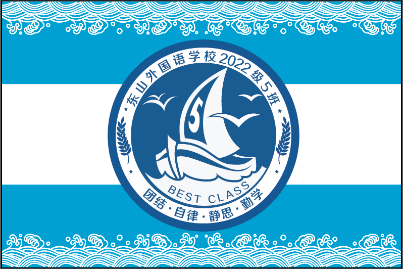 43d893d15c76ad799e824a7b83d905e1.png