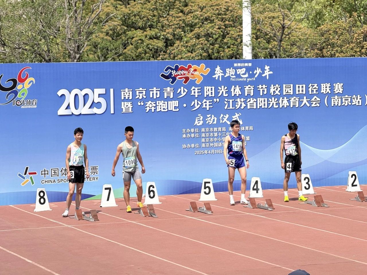 7390b4fee06654af8eff2e5762e83317.jpg
