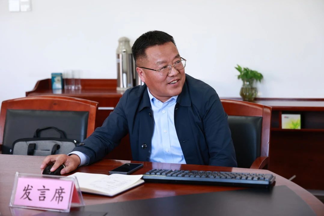 faaea2bb5939cc36153e31926c9ab3d0.jpg