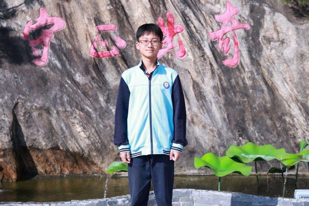 f8364356166aace96e3408ce17549ee1.png