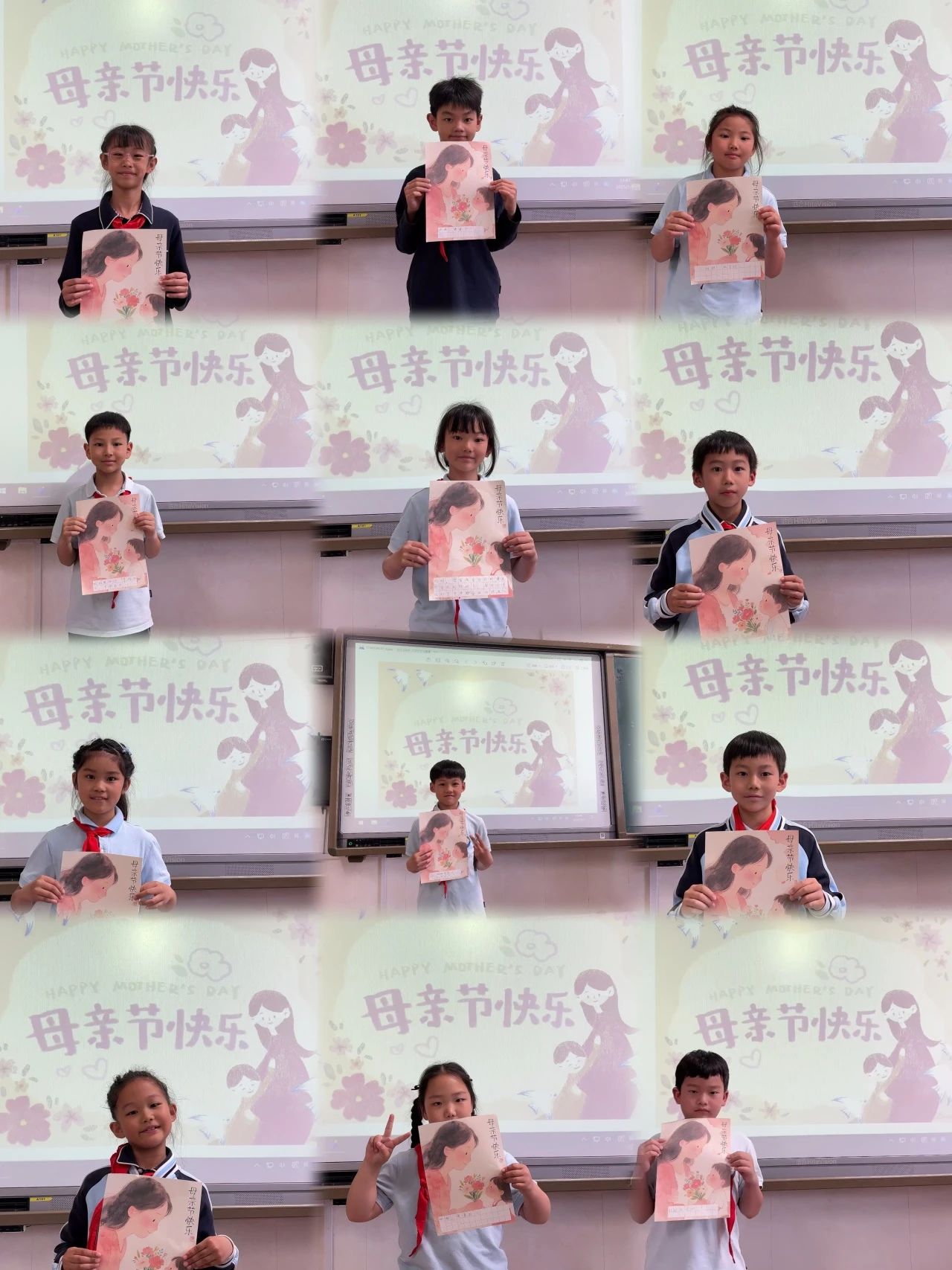 10dbb37e4892d85d1fbb473b142998d6.jpg