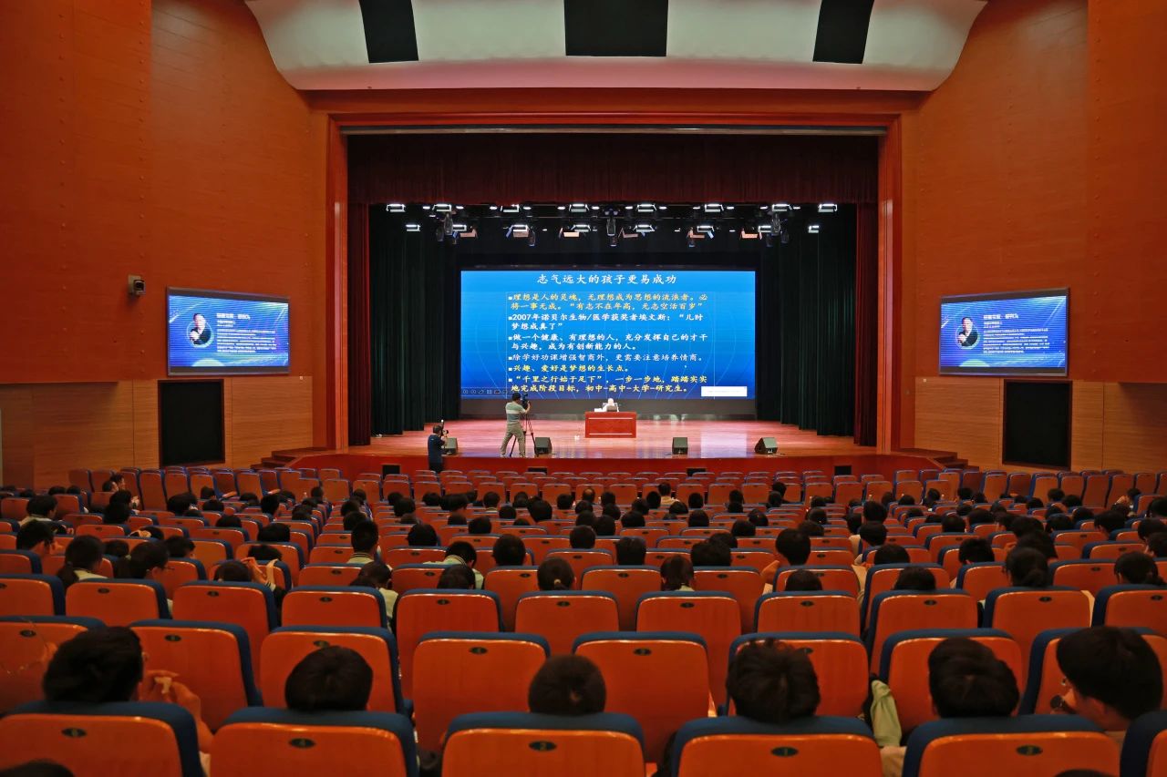 fa5553cbc283034dd2cfbb47fbfd3936.jpg