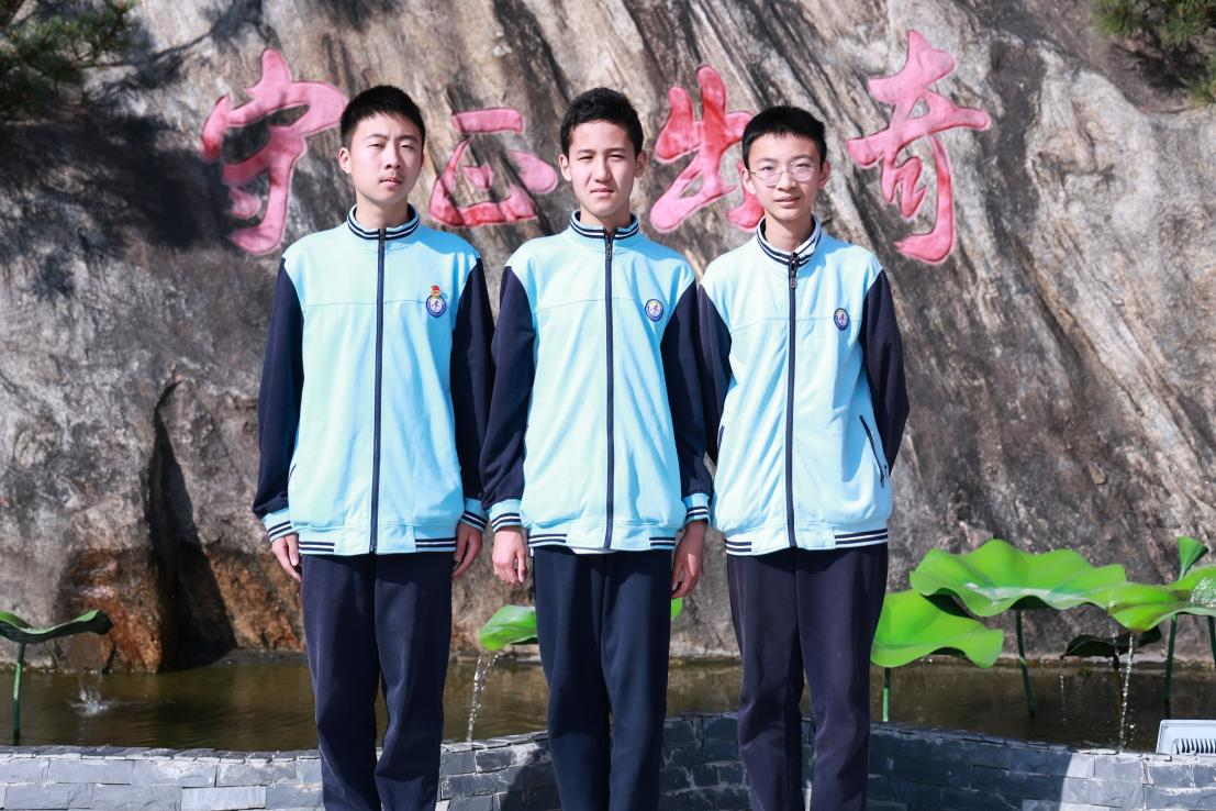 110a31b6669a9feca52a0ac1245bcebf.png